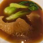 台湾料理ラウンジ さぼてん - 