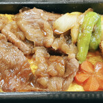 鎌倉肉の石川 本店 - 