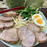 ラーメンショップ - 