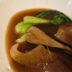 台湾料理ラウンジ さぼてん - 