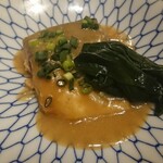 Taishuu Shokudou Teishoku No Maru Dai - さば味噌煮
