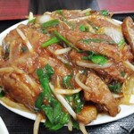中国料理 江陽 - 