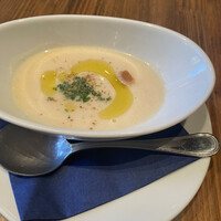 BISTRO FAVORI 代官山 - 