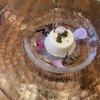 BISTRO FAVORI 代官山 - 