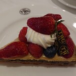 TWG TEA - 