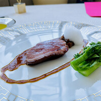 SALONE TOKYO - 