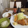 洋食・ワイン フリッツ