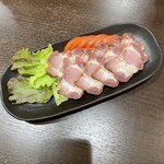 中華菜家 雅 - 