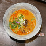 中華菜家 雅 - 