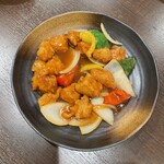 中華菜家 雅 - 