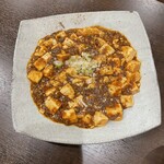 中華菜家 雅 - 