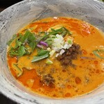 中華菜家 雅 - 