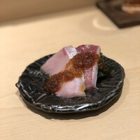 海味 - 