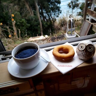 アウルキャビン_1