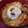 味工房 じねん - 料理写真: