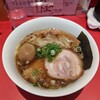 カドヤ食堂 総本店