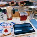 Kappasushi - 