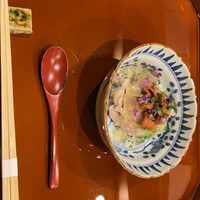馳走 こんどう - 