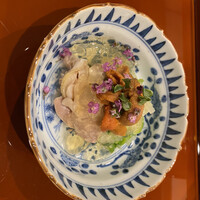馳走 こんどう - 