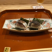 馳走 こんどう - 