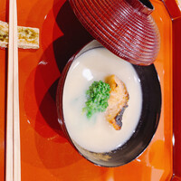 馳走 こんどう - 