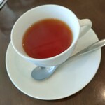 カフェ・アカリ - 