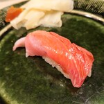 うを徳 - 大トロ