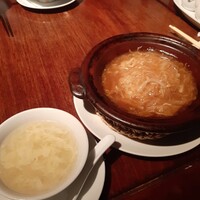 膳處漢ぽっちり - 