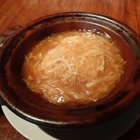 膳處漢ぽっちり - 