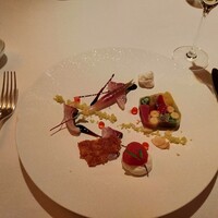 ラ・プロヴァンス - 