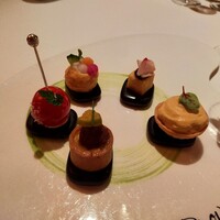 ラ・プロヴァンス - 