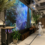 分身ロボットカフェ DAWN ver.β - 