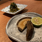 田中田 西麻布店 - 