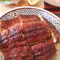炭焼うな富士 白壁別邸 - 