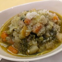 Osteria Tutto Sole - 