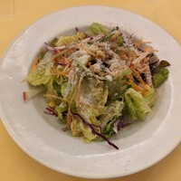 Osteria Tutto Sole - 