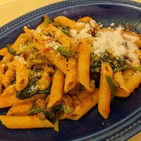 Osteria Tutto Sole - 