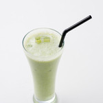 パラダイス - 時間よとまれ！アンチエイジングジュース　500円