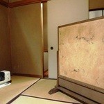 すっぽん さくま - 完全個室ですぅ～