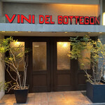 Bottegon - 