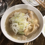 日本再生酒場 - 