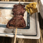 日本再生酒場 - 