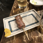 日本再生酒場 - 