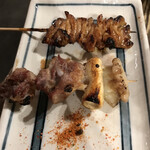 日本再生酒場 - 