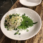 日本再生酒場 - 