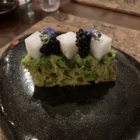 ボッテゴン - 