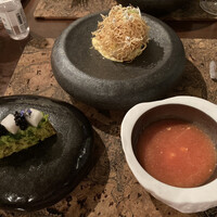 ボッテゴン - 