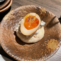 うしごろ 貫 五反田店 - 