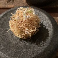 ボッテゴン - 
