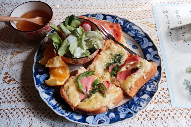 NEW たんぽぽ （ニュー たんぽぽ） - 竜野/その他 | 食べログ